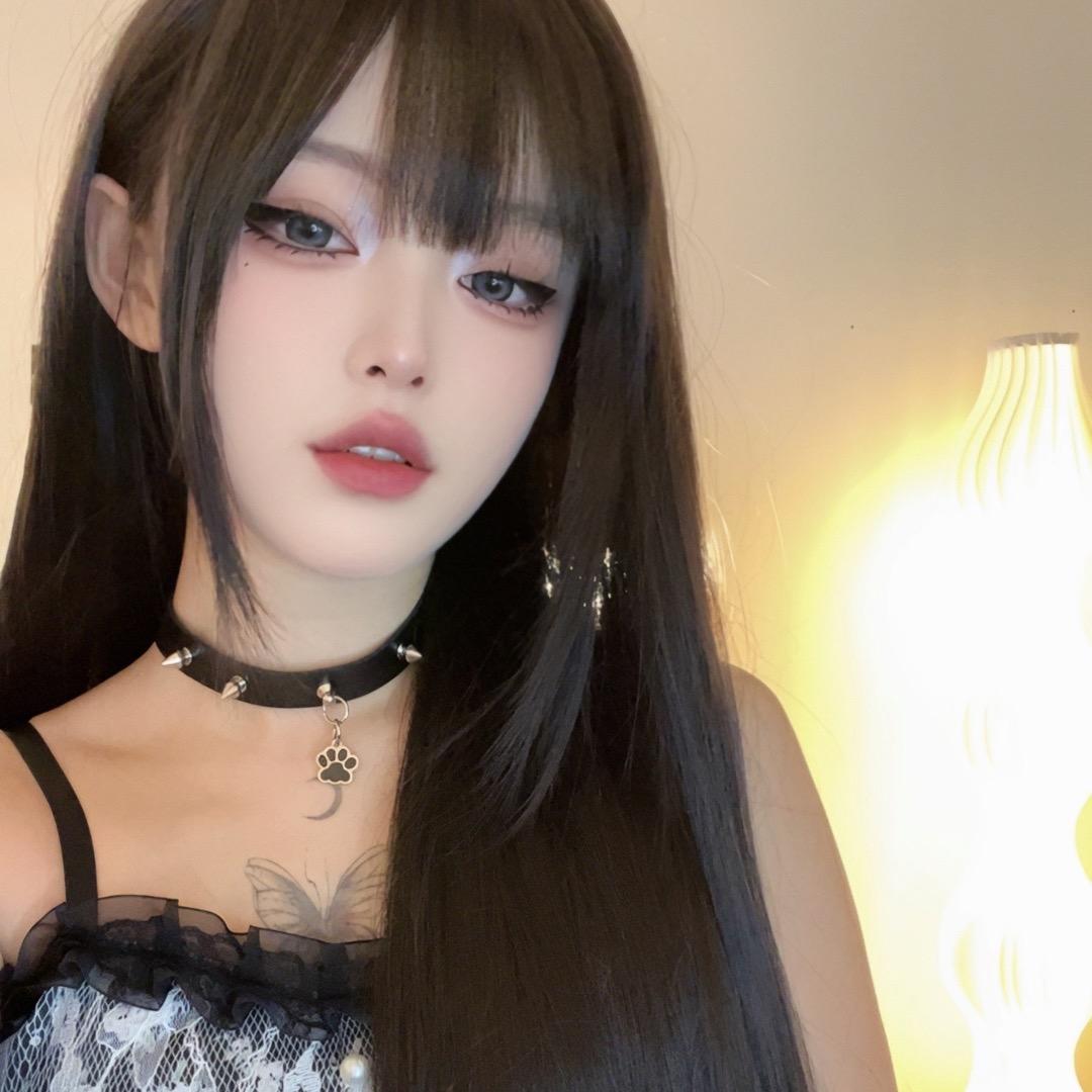 粥粥·伽兴