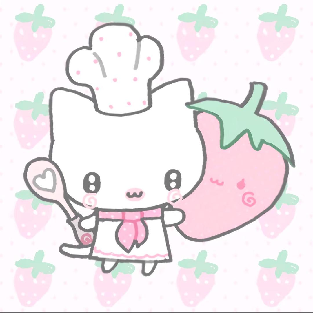 涵涵控