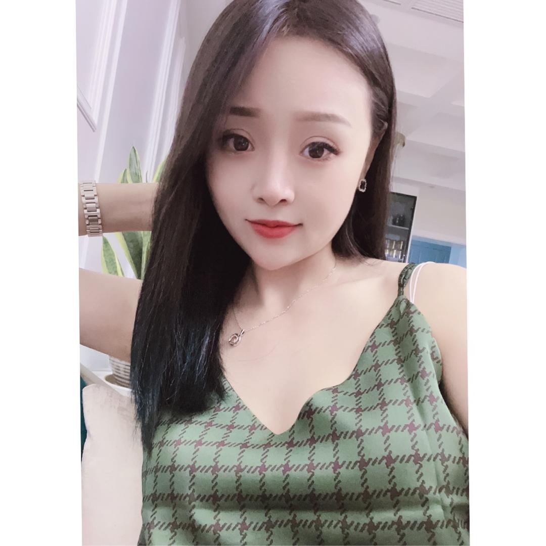 @蒋道理