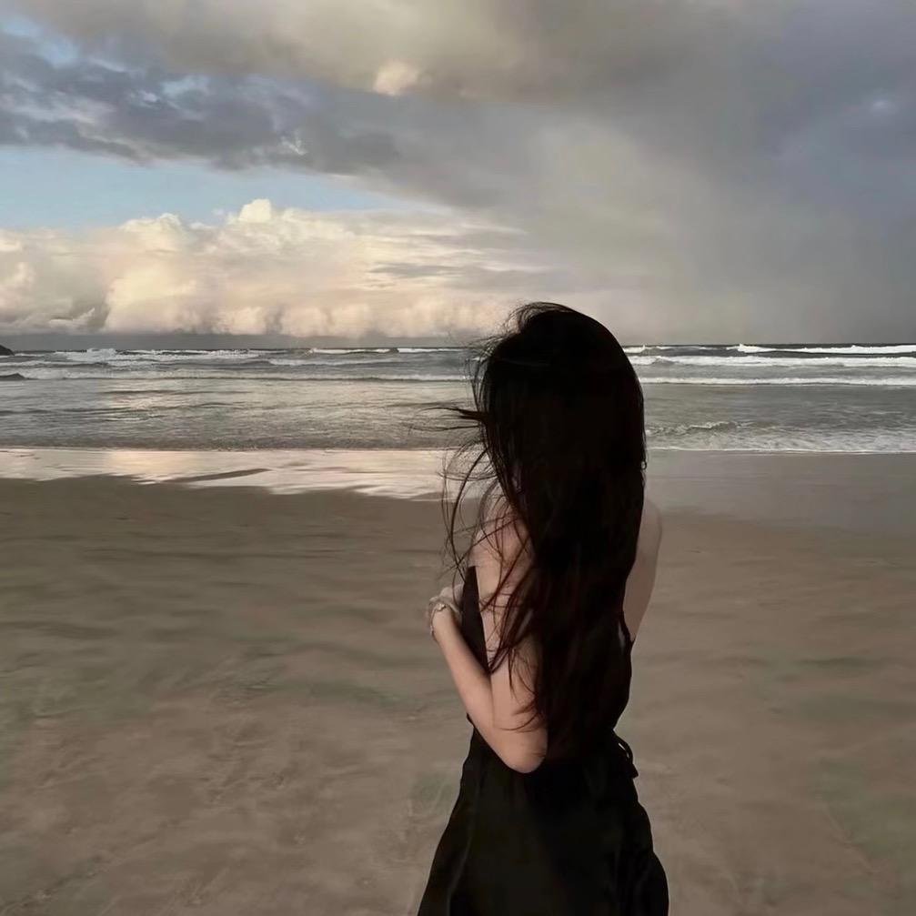 🏳️‍⚧️十一