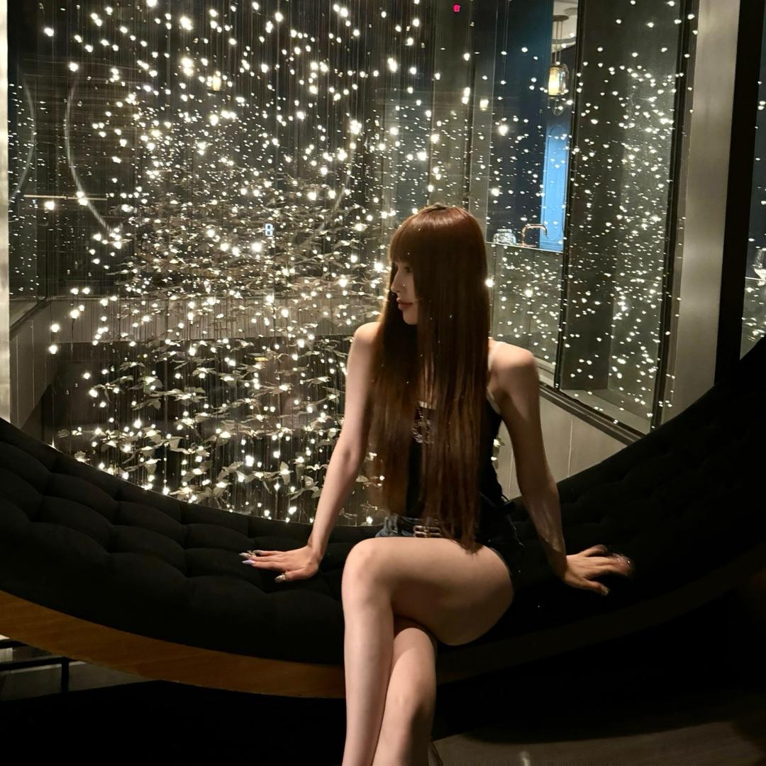 -sirii