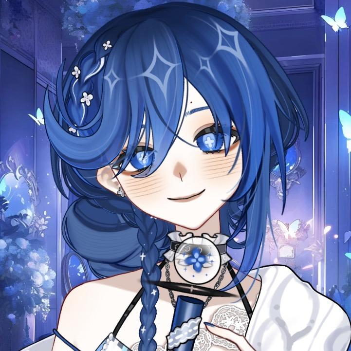 SL.雾兰_WL🩵