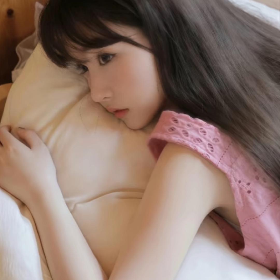 李商隐🐑
