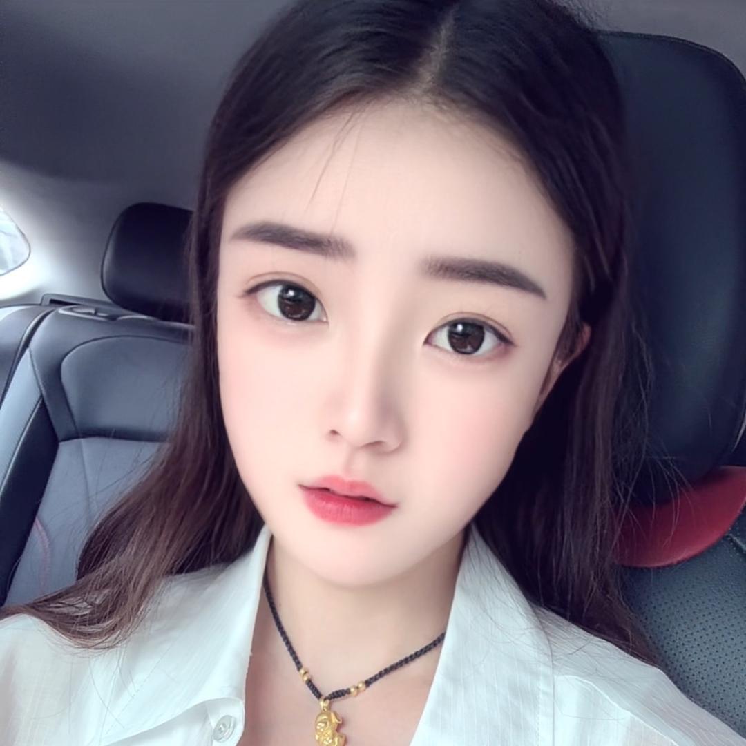 木子🎀
