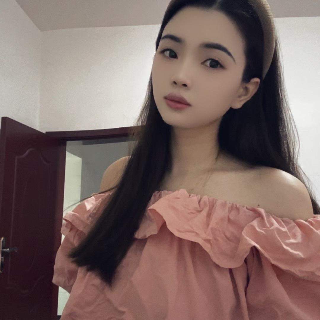 静静^_^