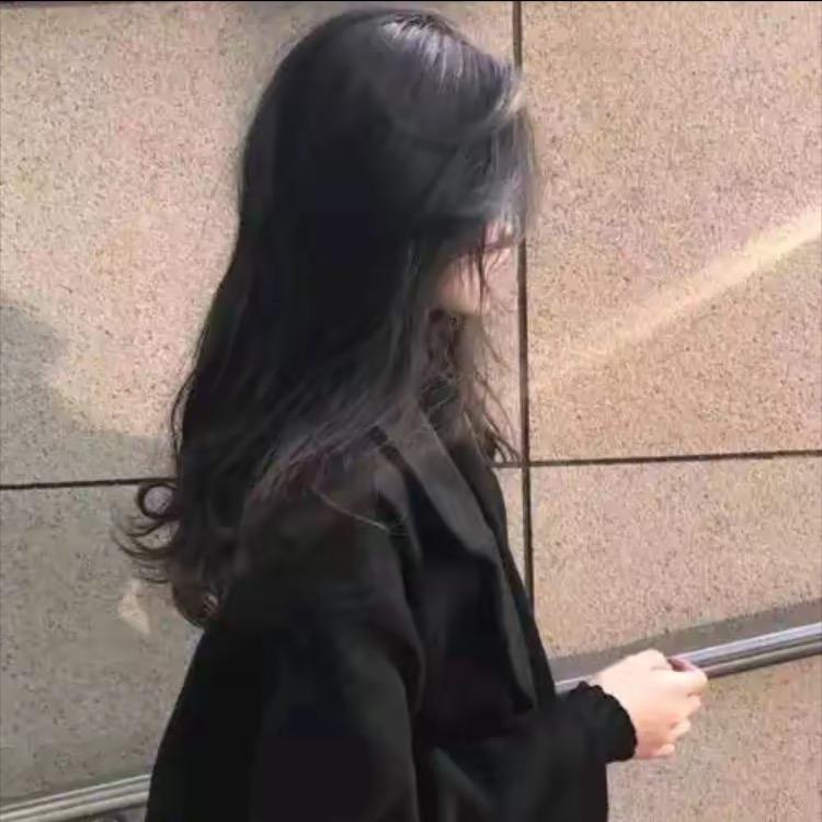 橘猫🐱文文的小超市
