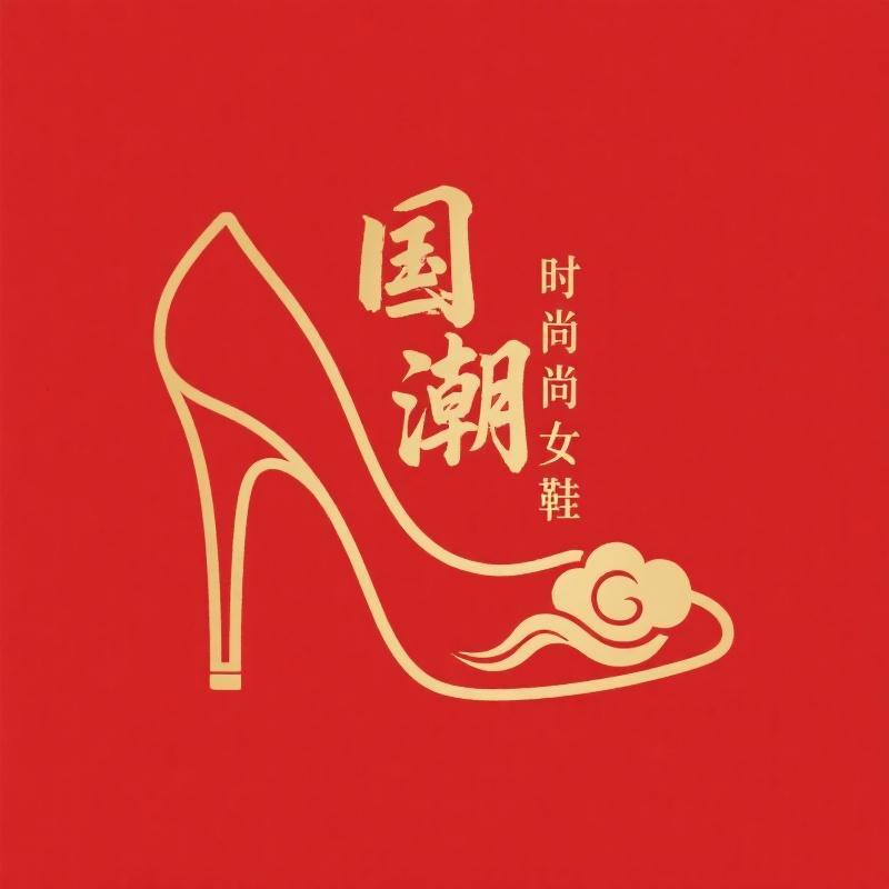 叁福时尚潮流工厂女鞋店