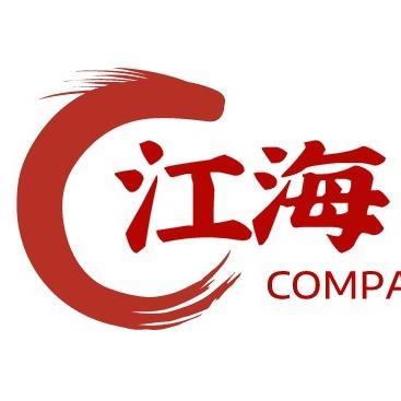 安徽涡阳江海渔具
