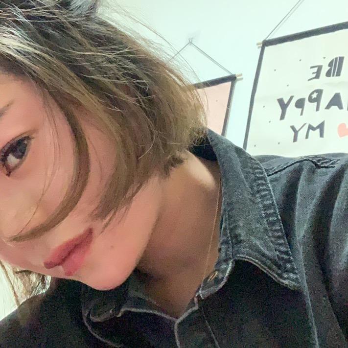 猪🐷