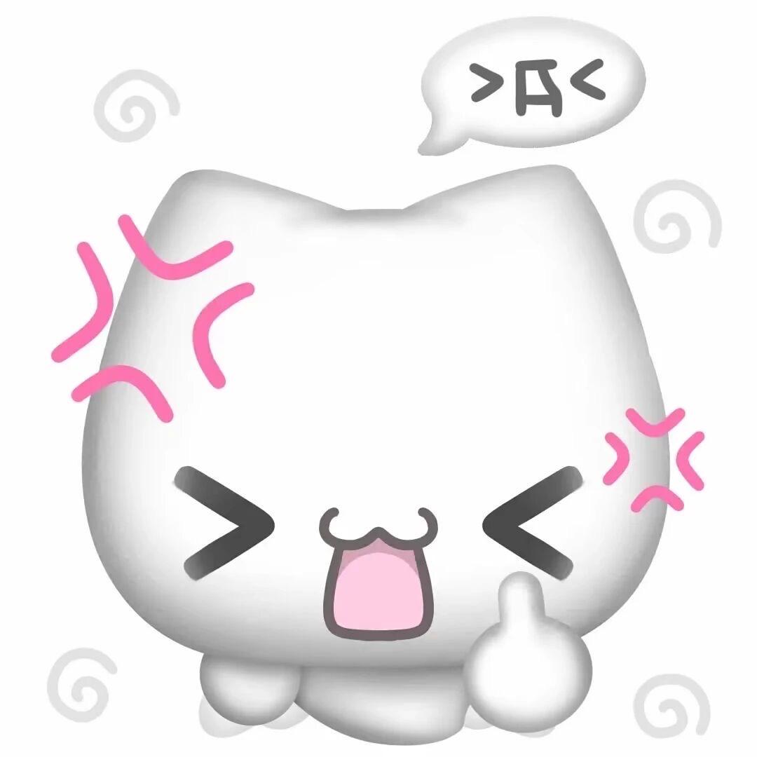 A小悔