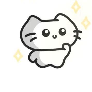 温柔的男人