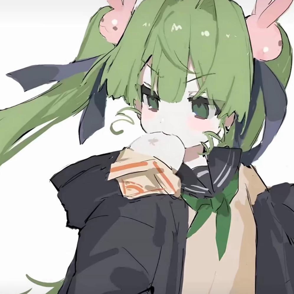 花开富贵你冯姨！