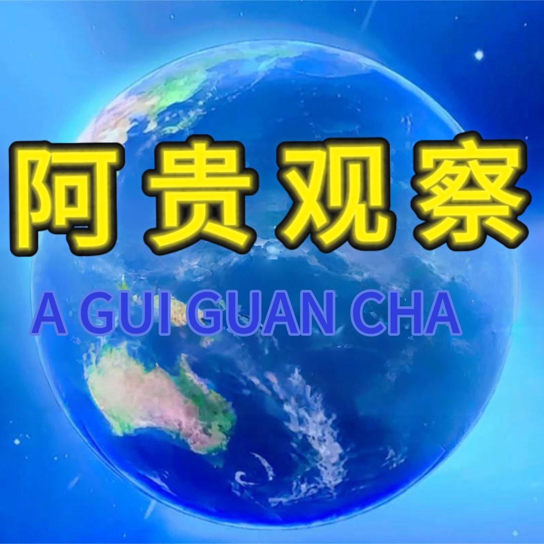 啊貴-百货精选