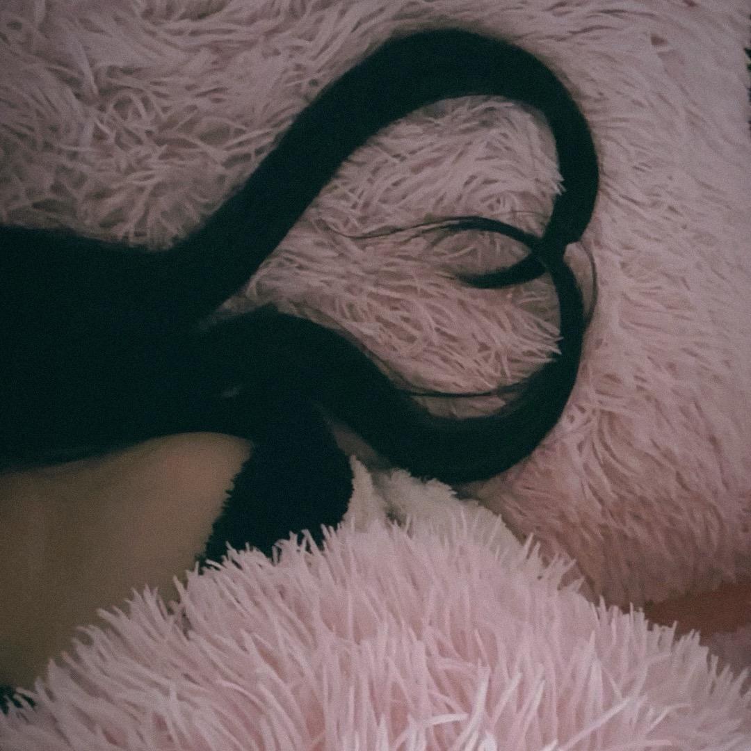 忘忧