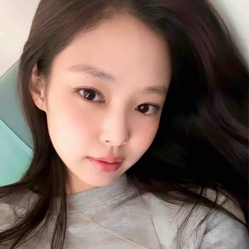 ㅤㅤㅤㅤㅤㅤㅤㅤㅤ ㅤㅤㅤㅤ ㅤㅤㅤㅤㅤ