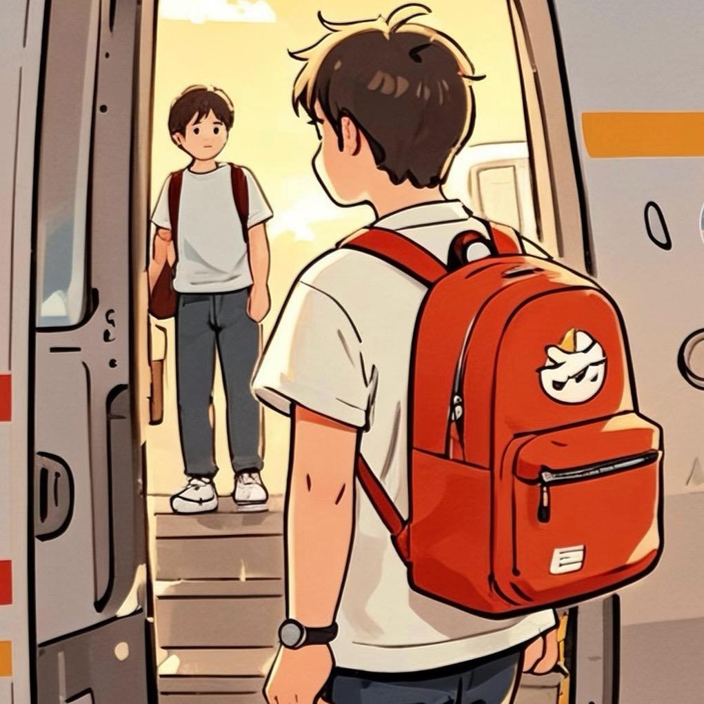 泸州首家纯手工金包银加工