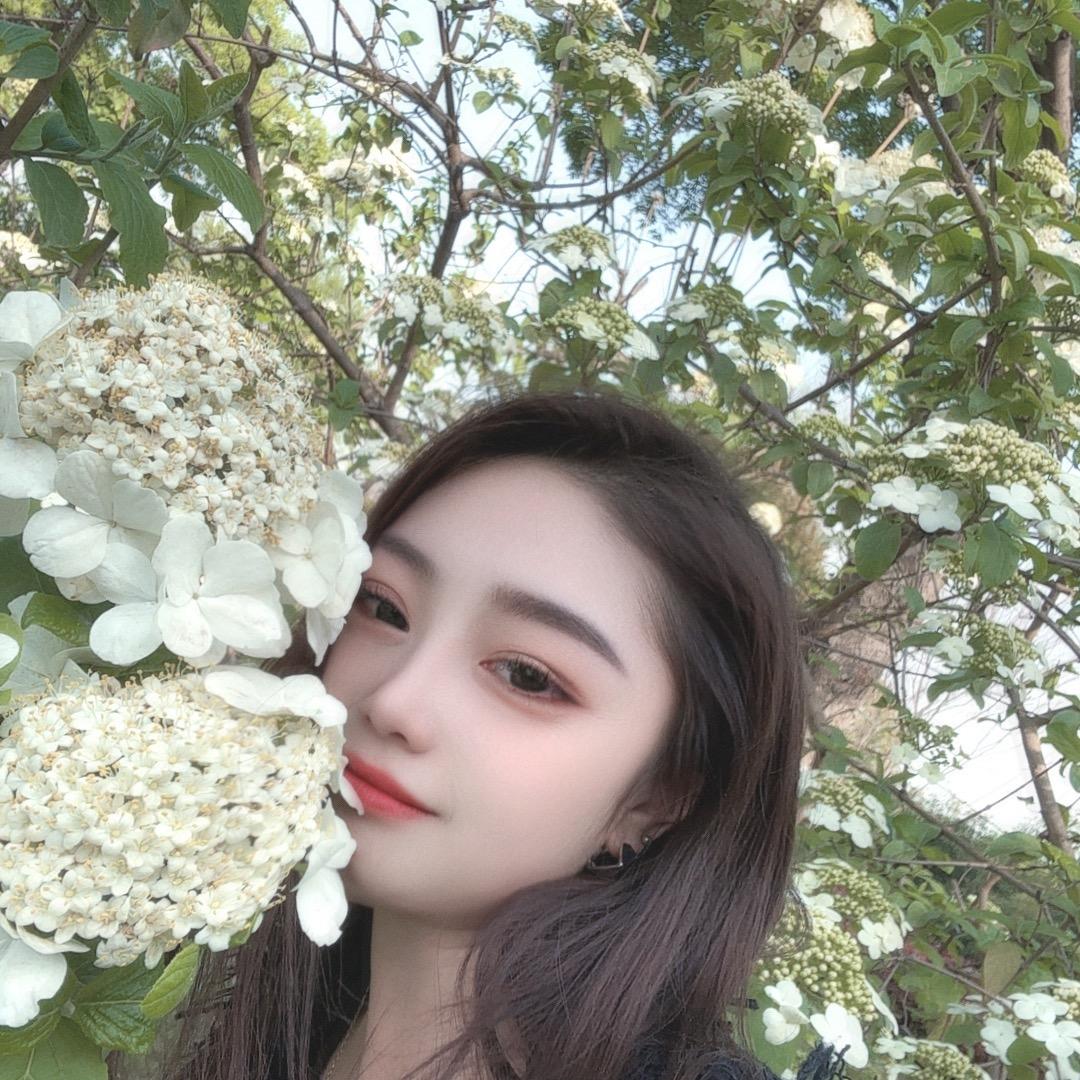 @🐇（盈和服饰）