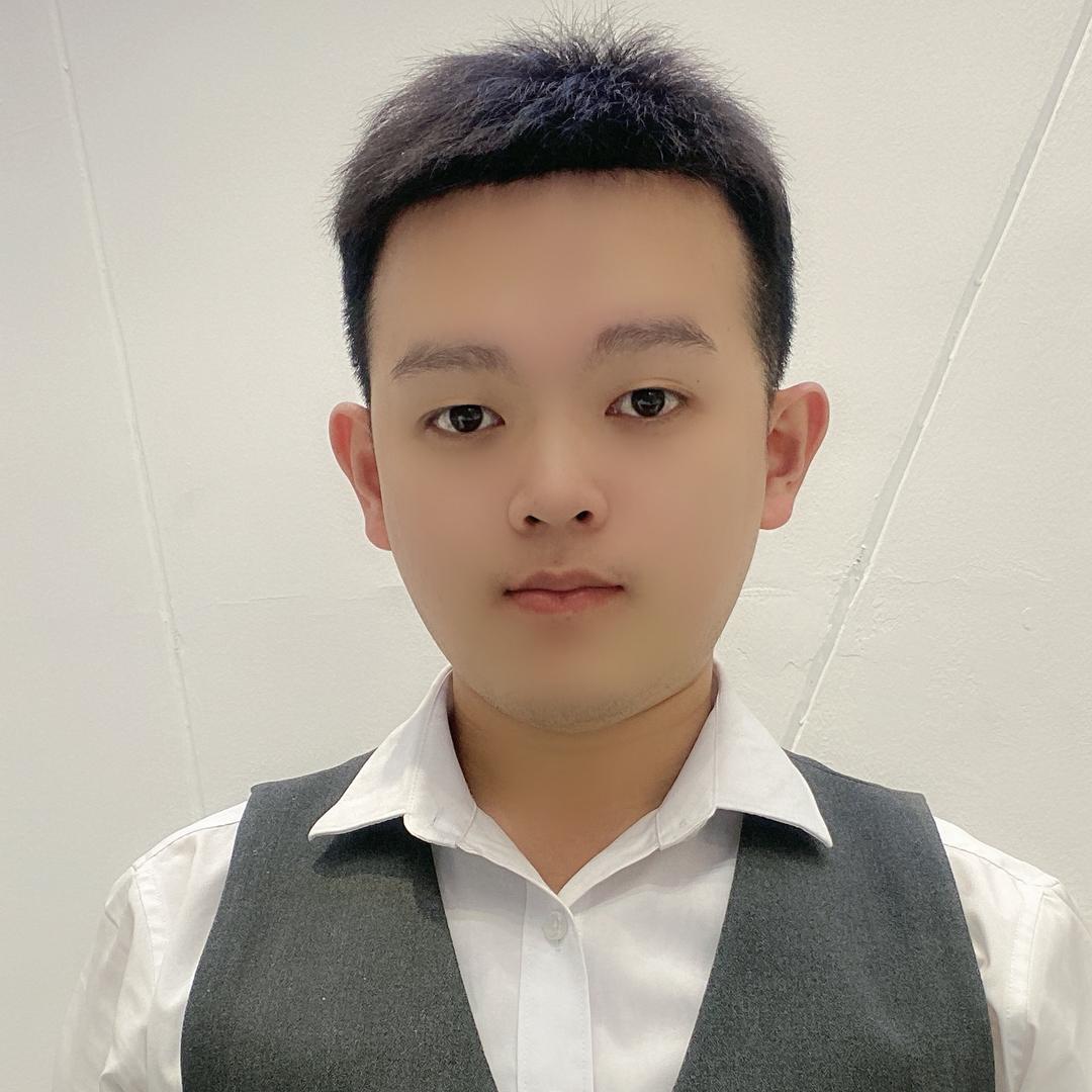 湛江假发定制连锁品牌