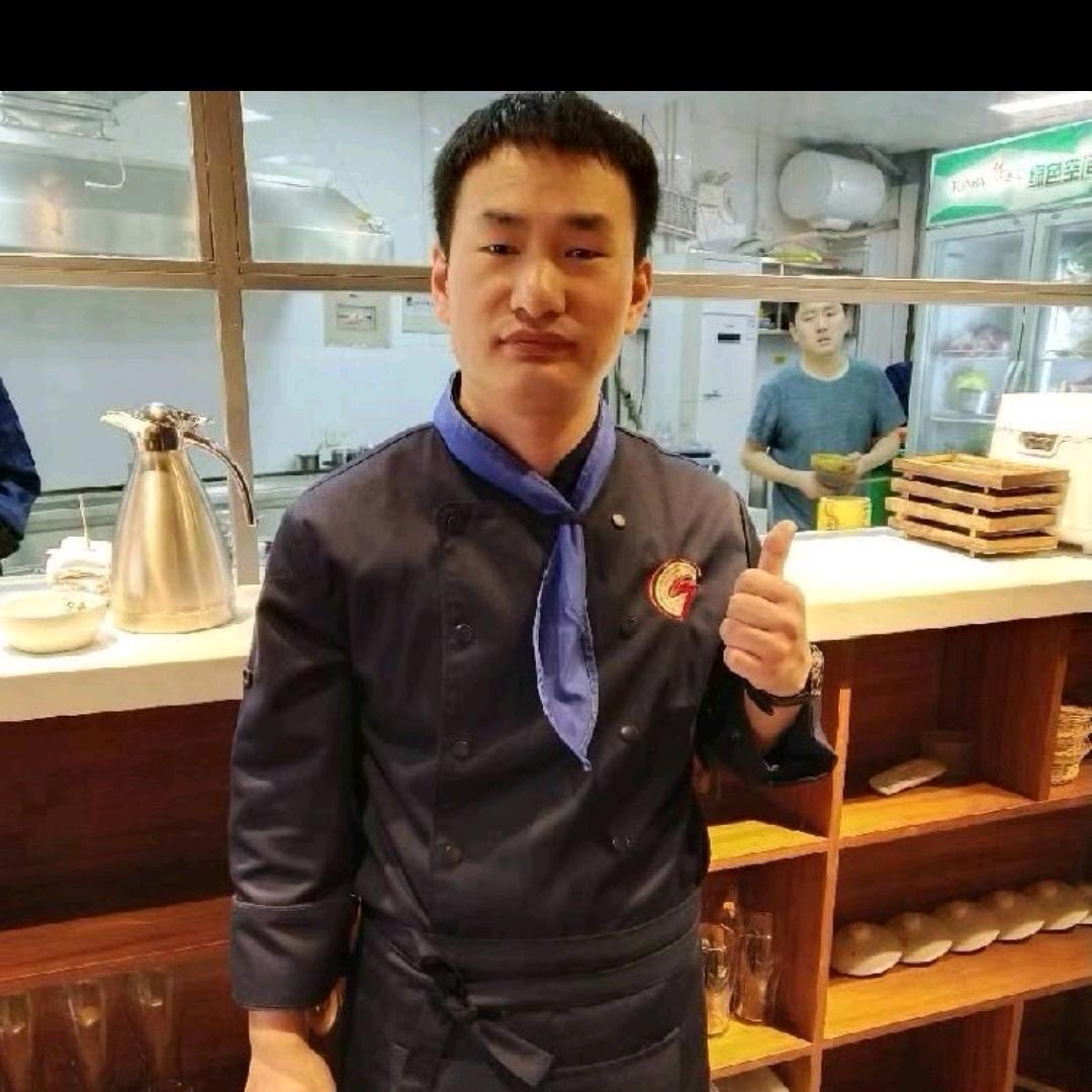 快意人生