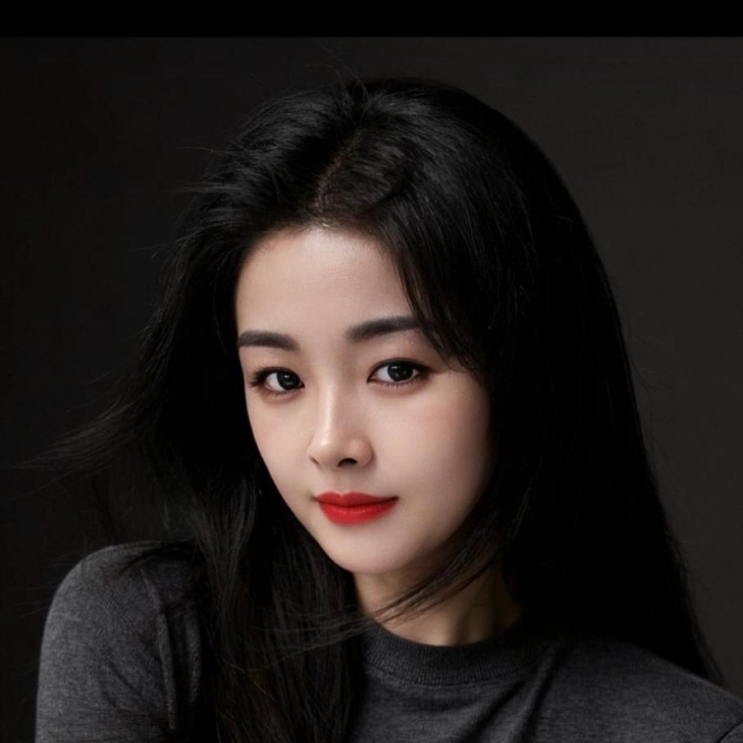 隐世～静心