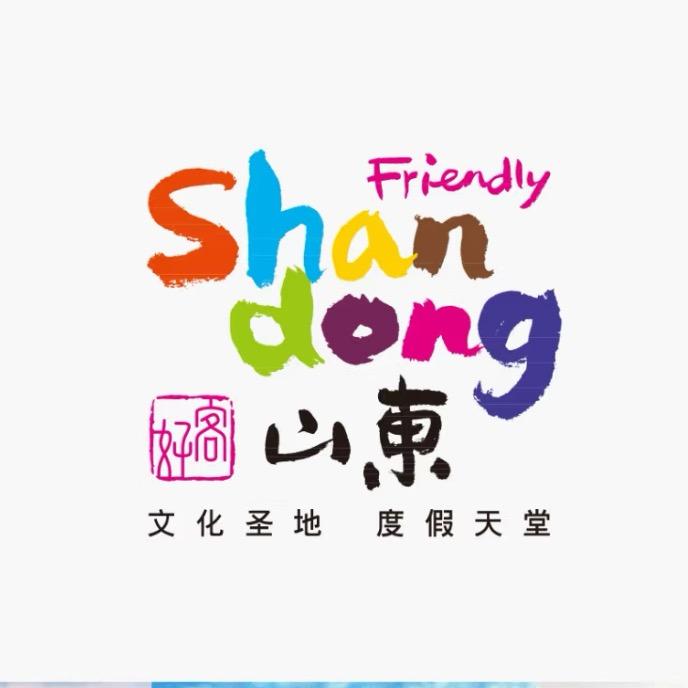 云图气象台✨