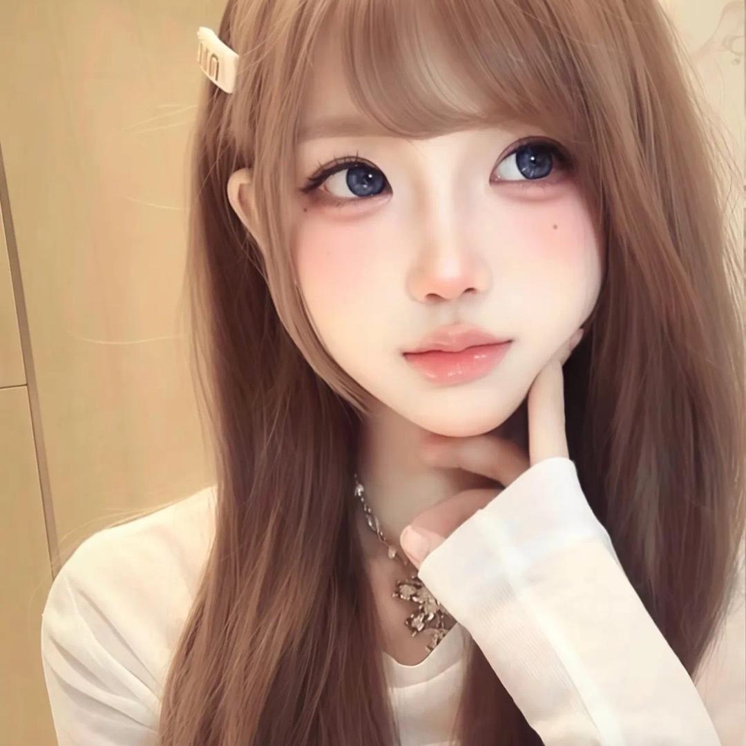 爱吃零食
