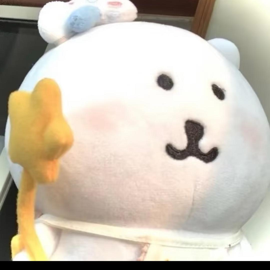 压死西西弗斯