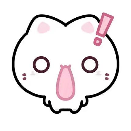 小霏大王