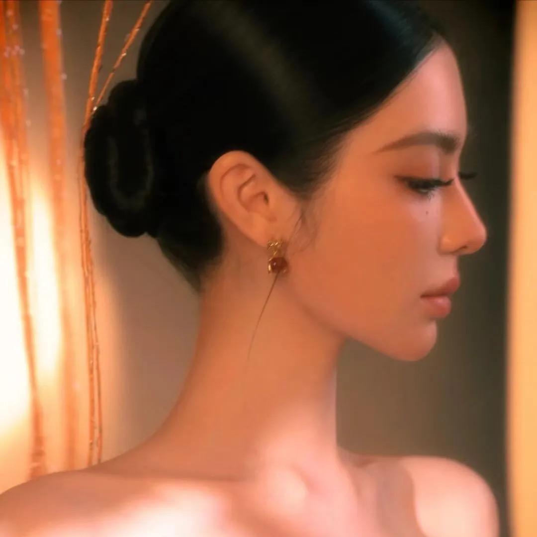 元元的橘子