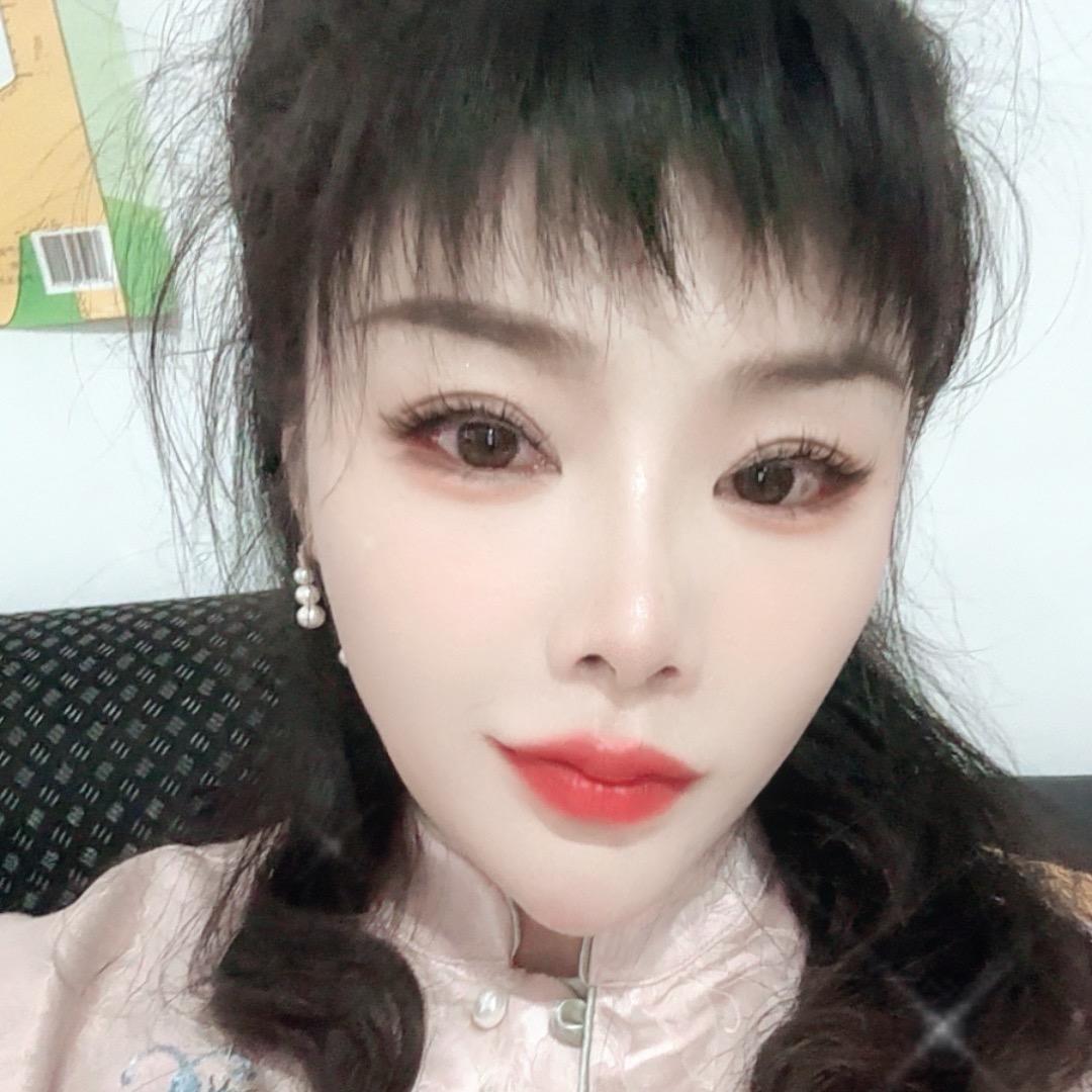 ☞向阳花开☜