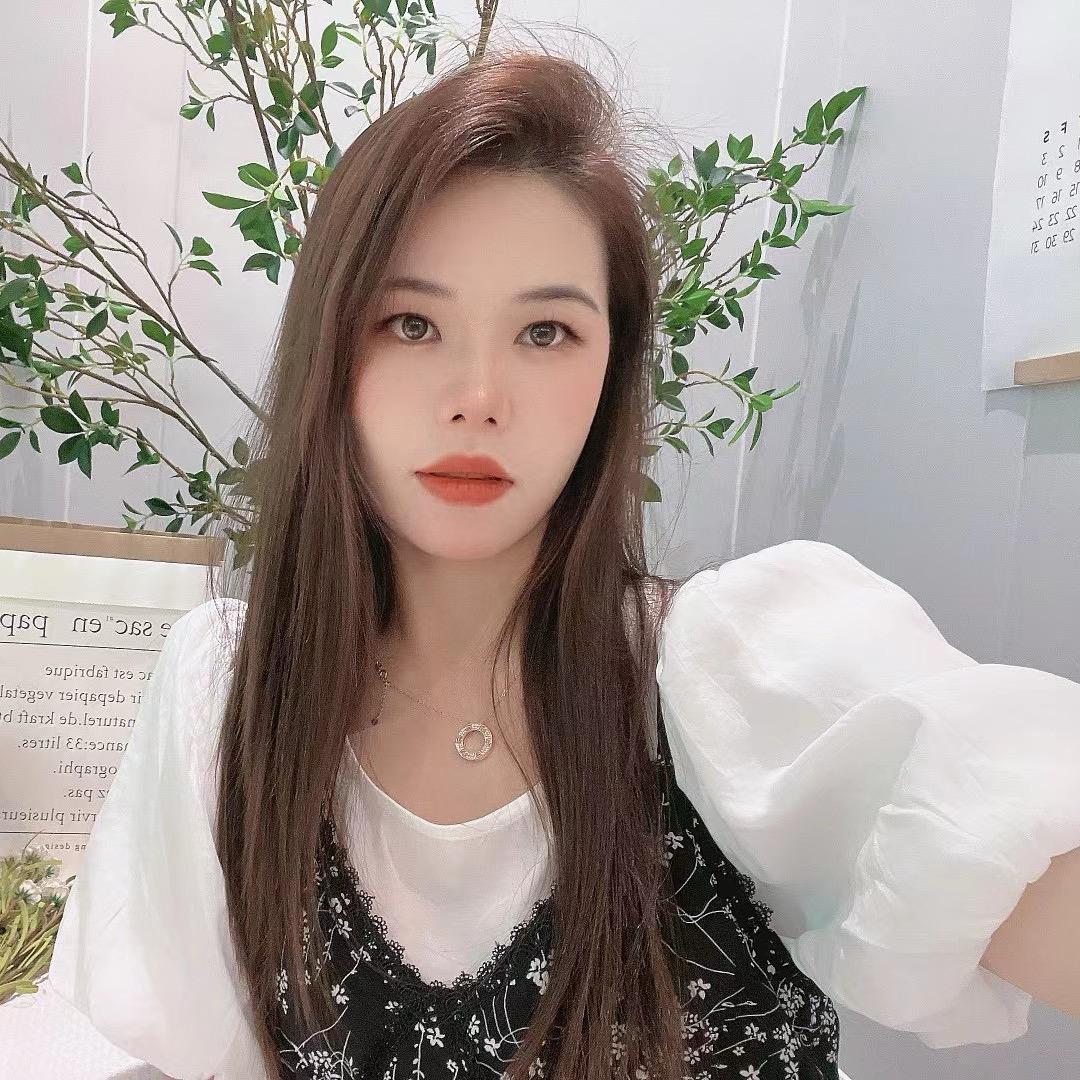 哈哈～