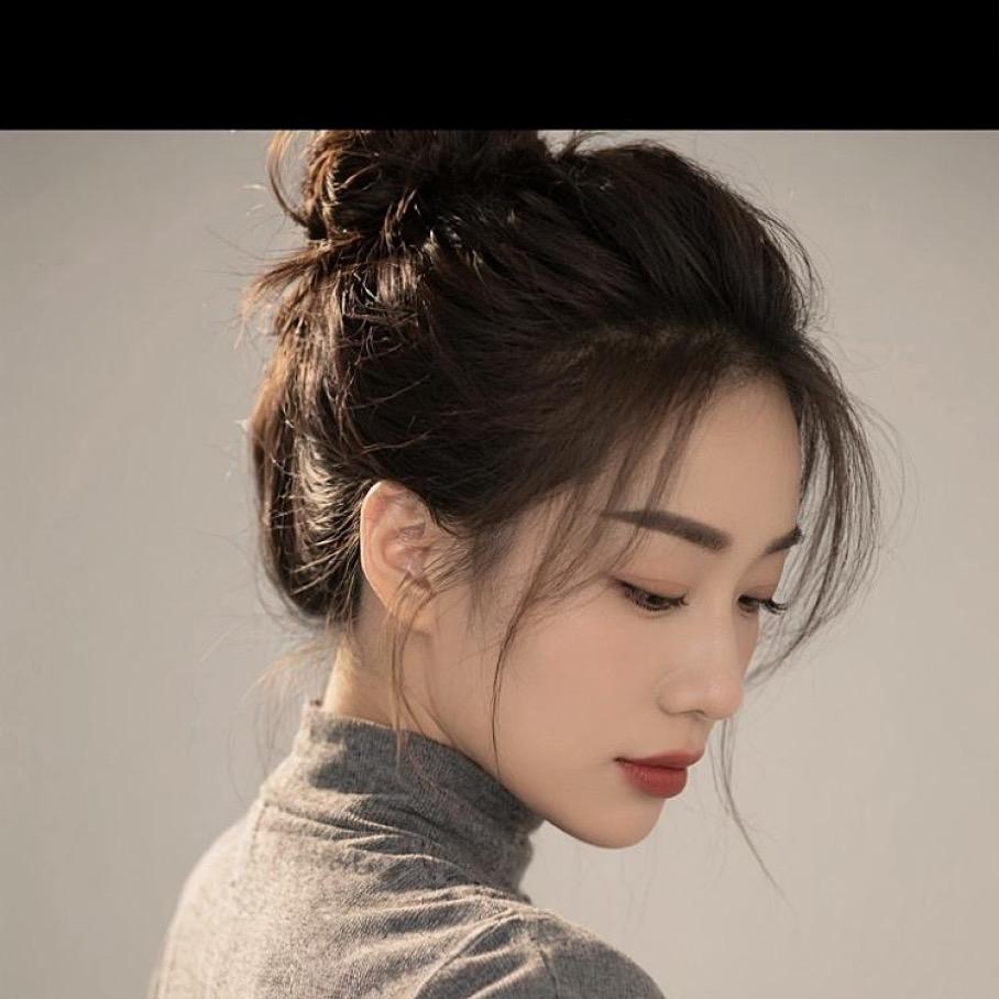 小葵花🌻
