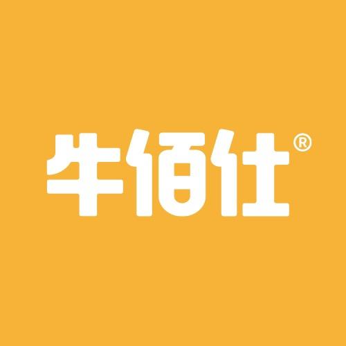 牛佰仕食品旗舰店