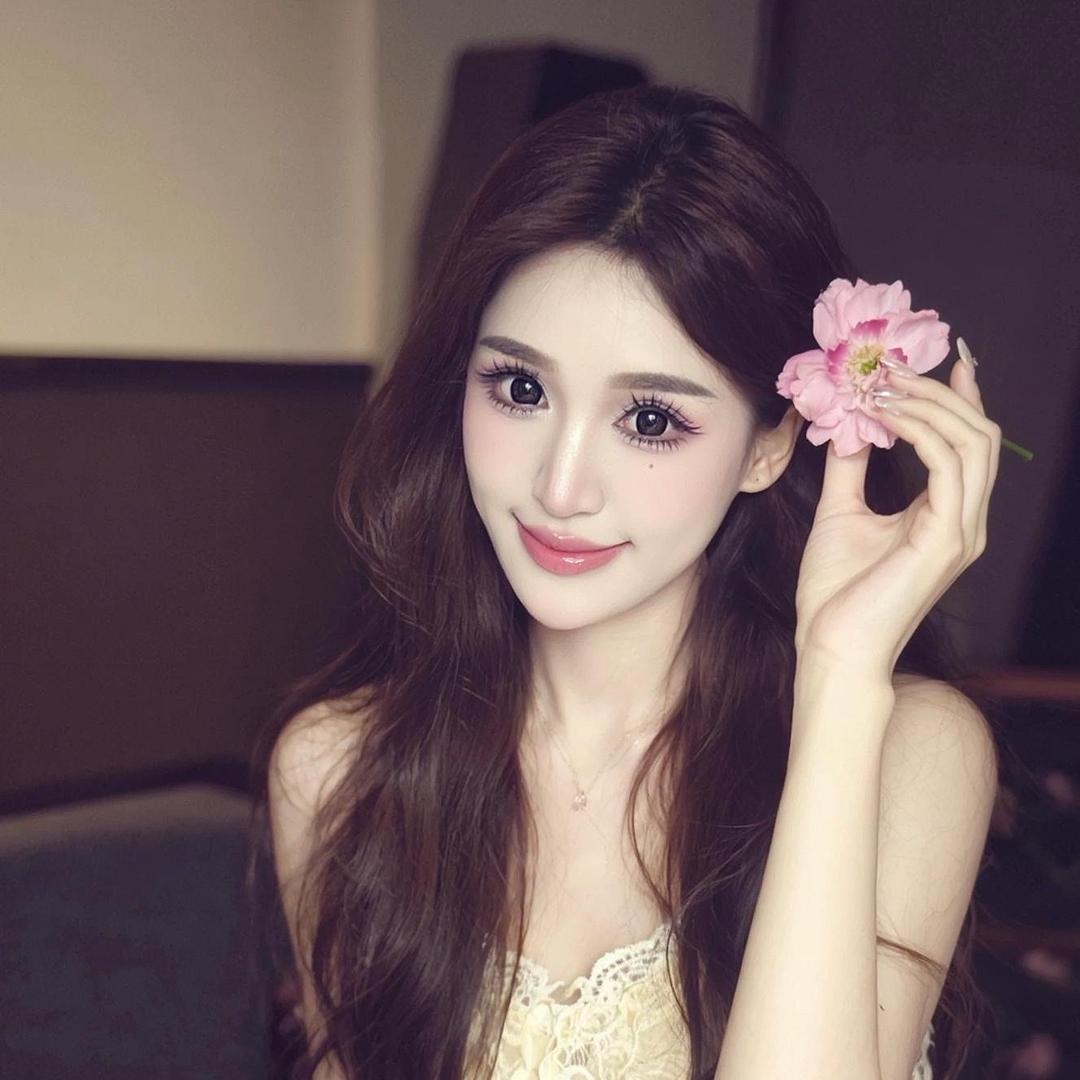 安喵喵🎀