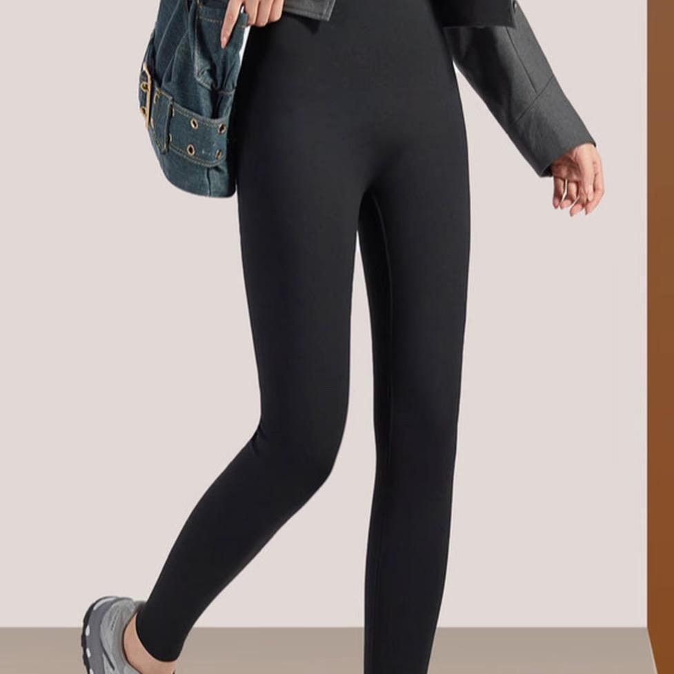 Rainbow 塑型保暖裤