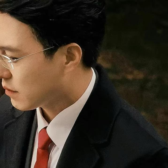 东东的情感故事