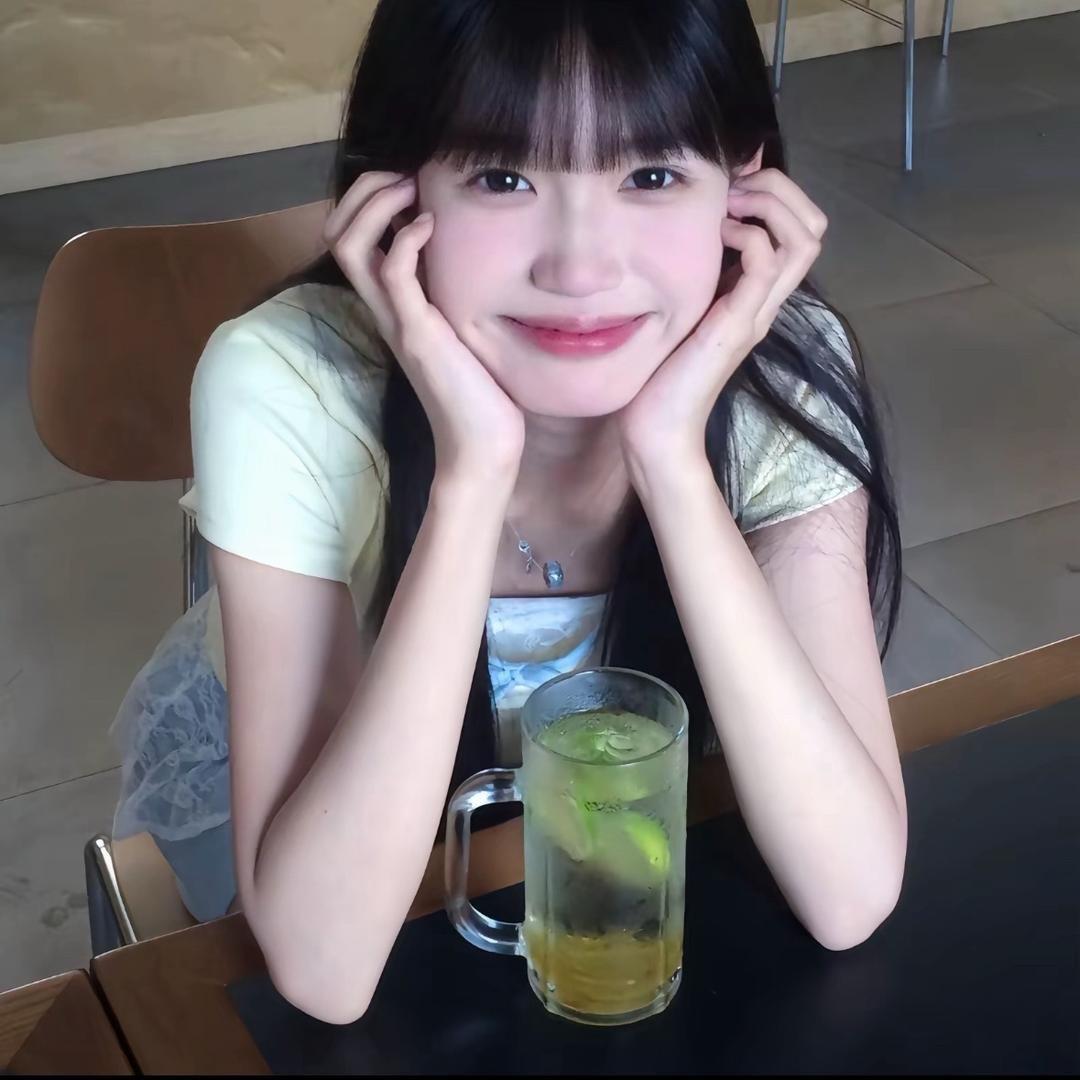 蜜桃乌龙茶