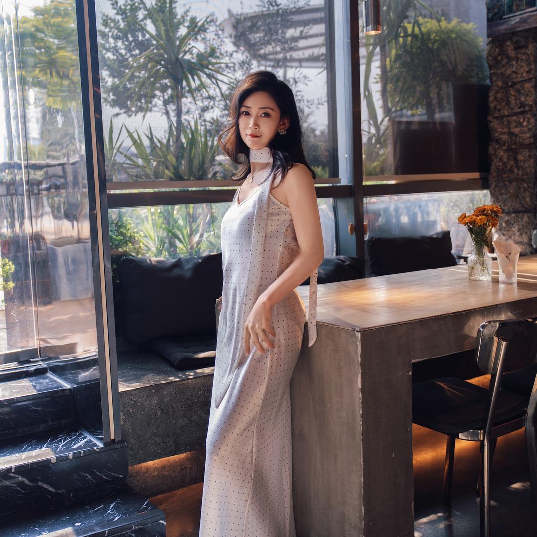 江源