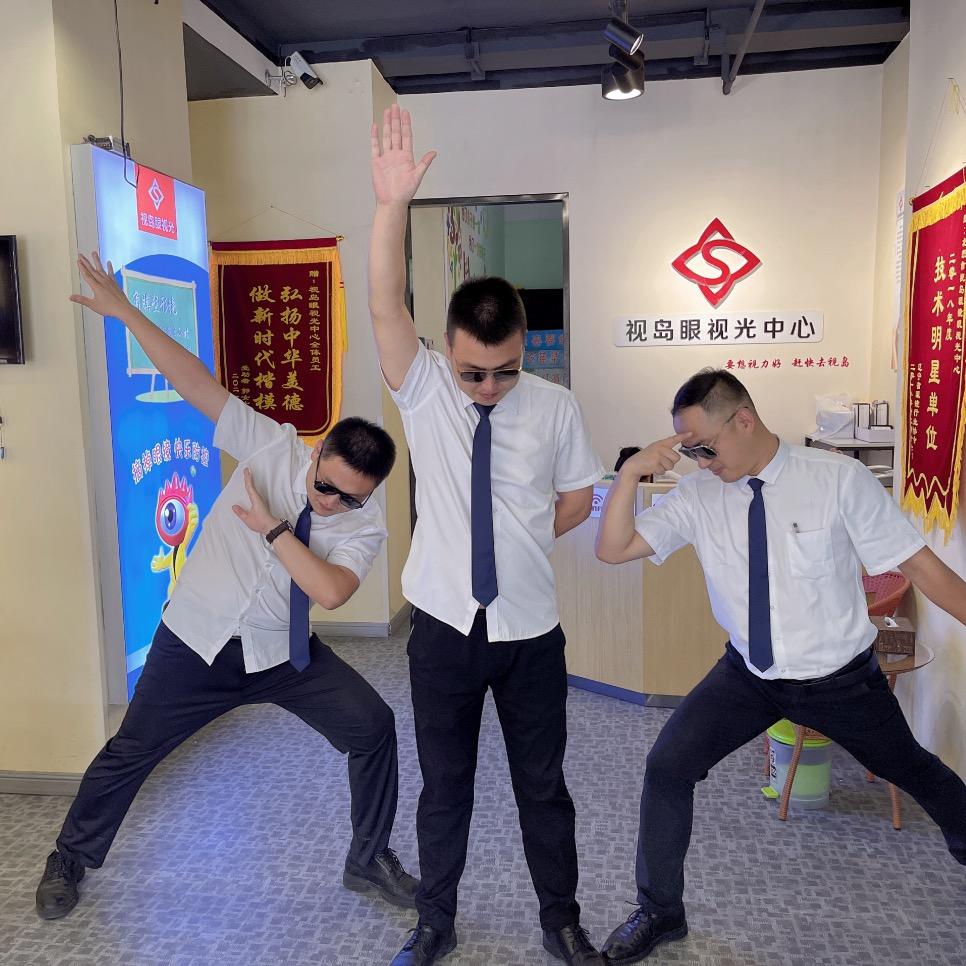 钢铁大呲花
