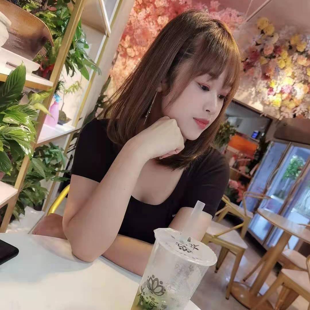 ᥫᦸᐝℳ心系ঞ温柔ঞ
