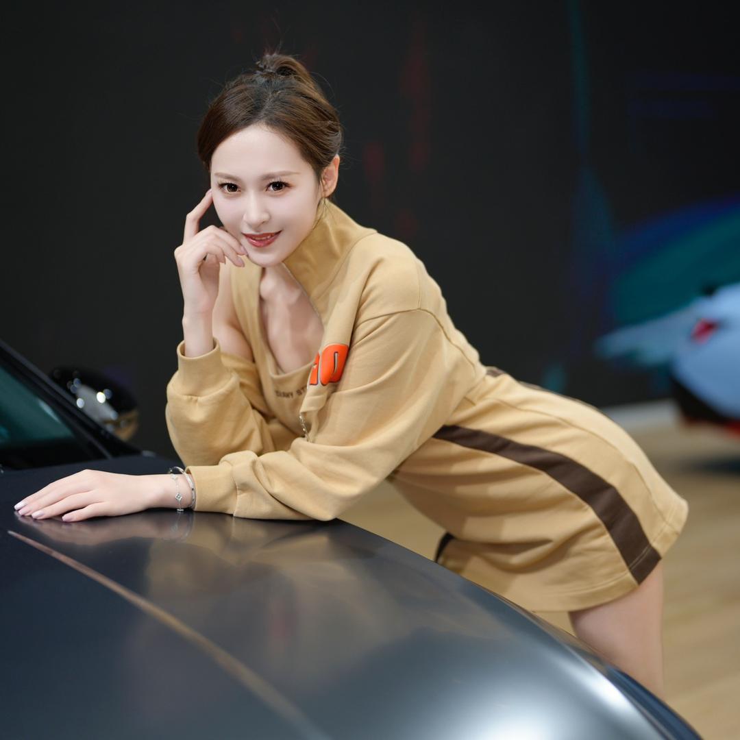 小小龙鼠