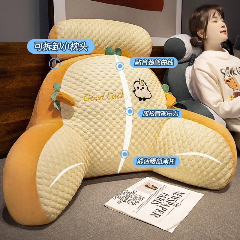 允辰家居品质生活