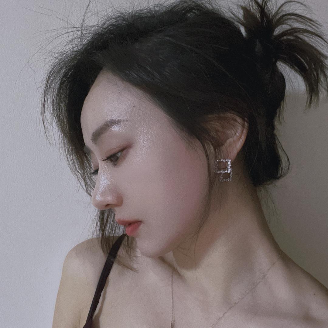 王鑫鑫