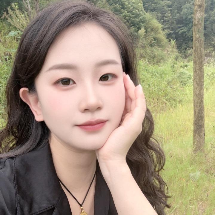 灵心