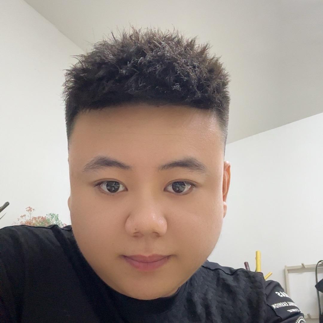 小豪