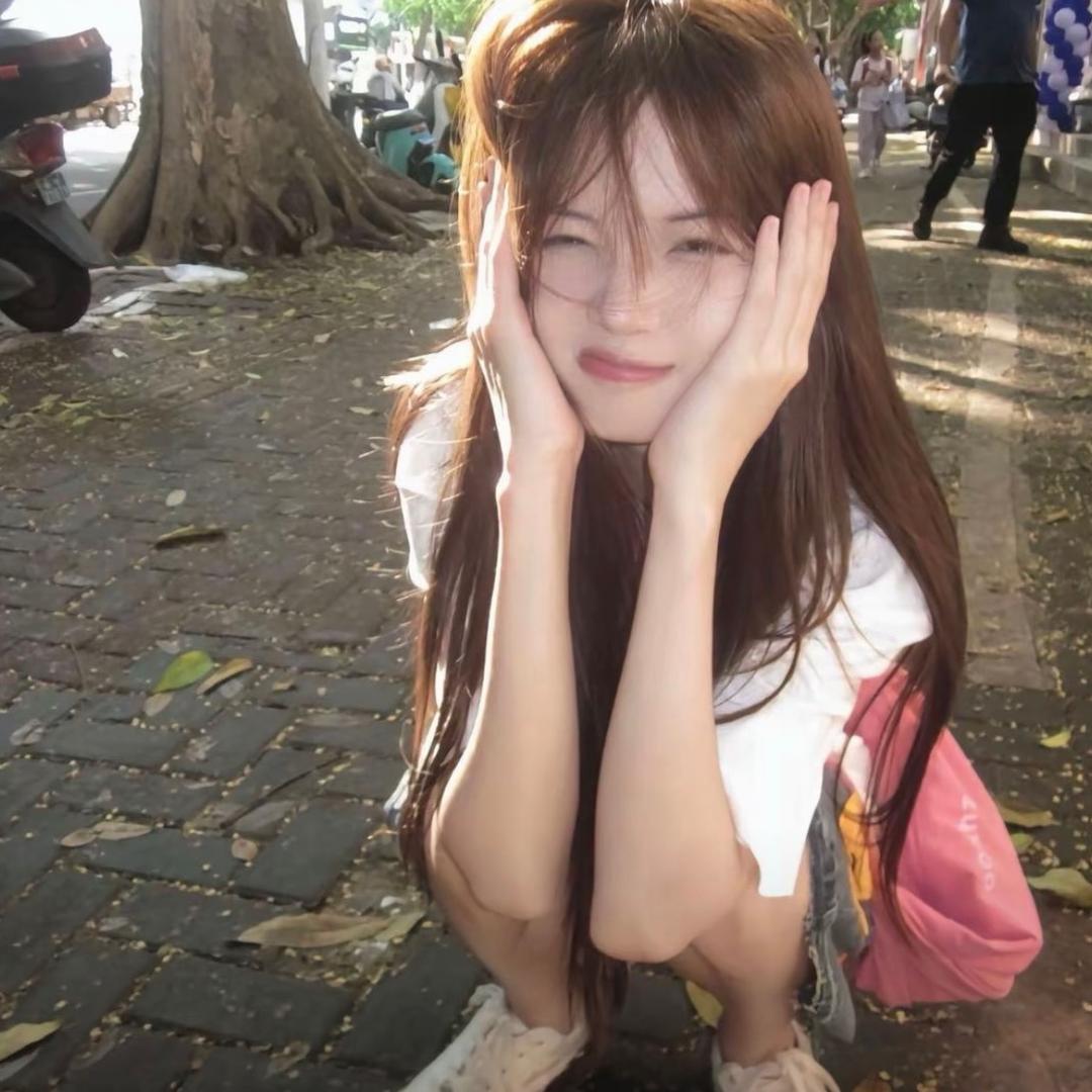 土豆