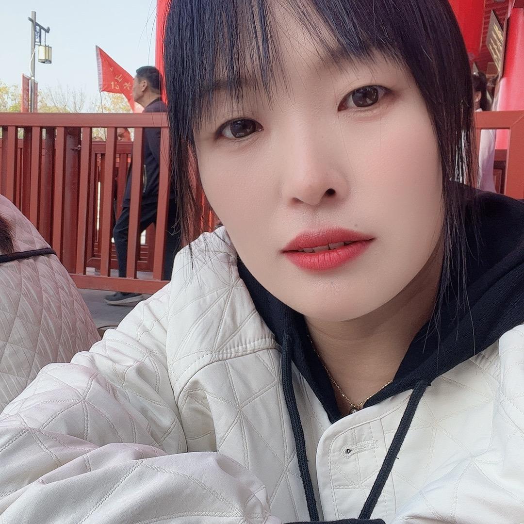 鱼台棠邑首府莹莹说房