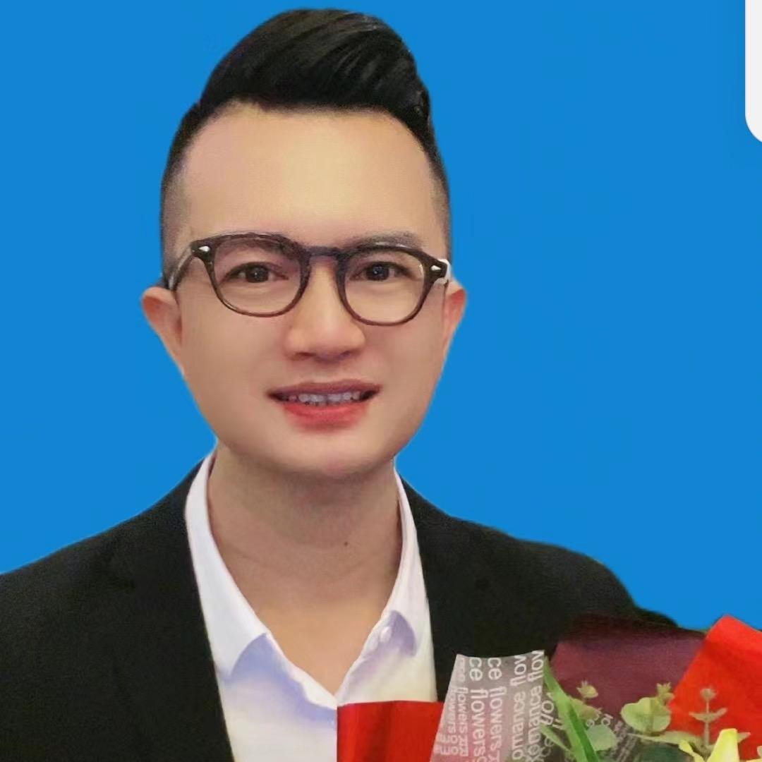 琥珀聚友、