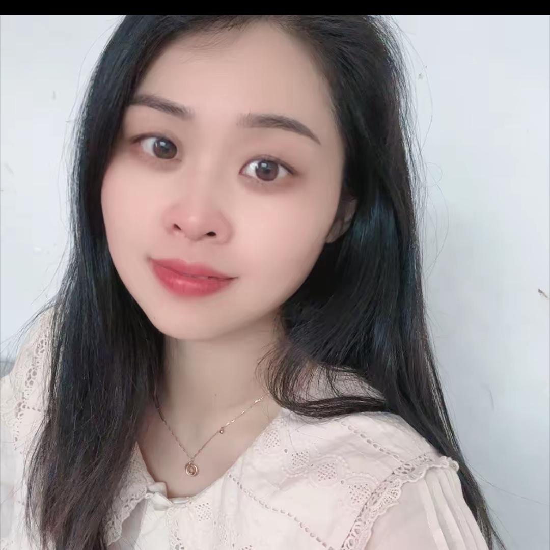 哈哈百货