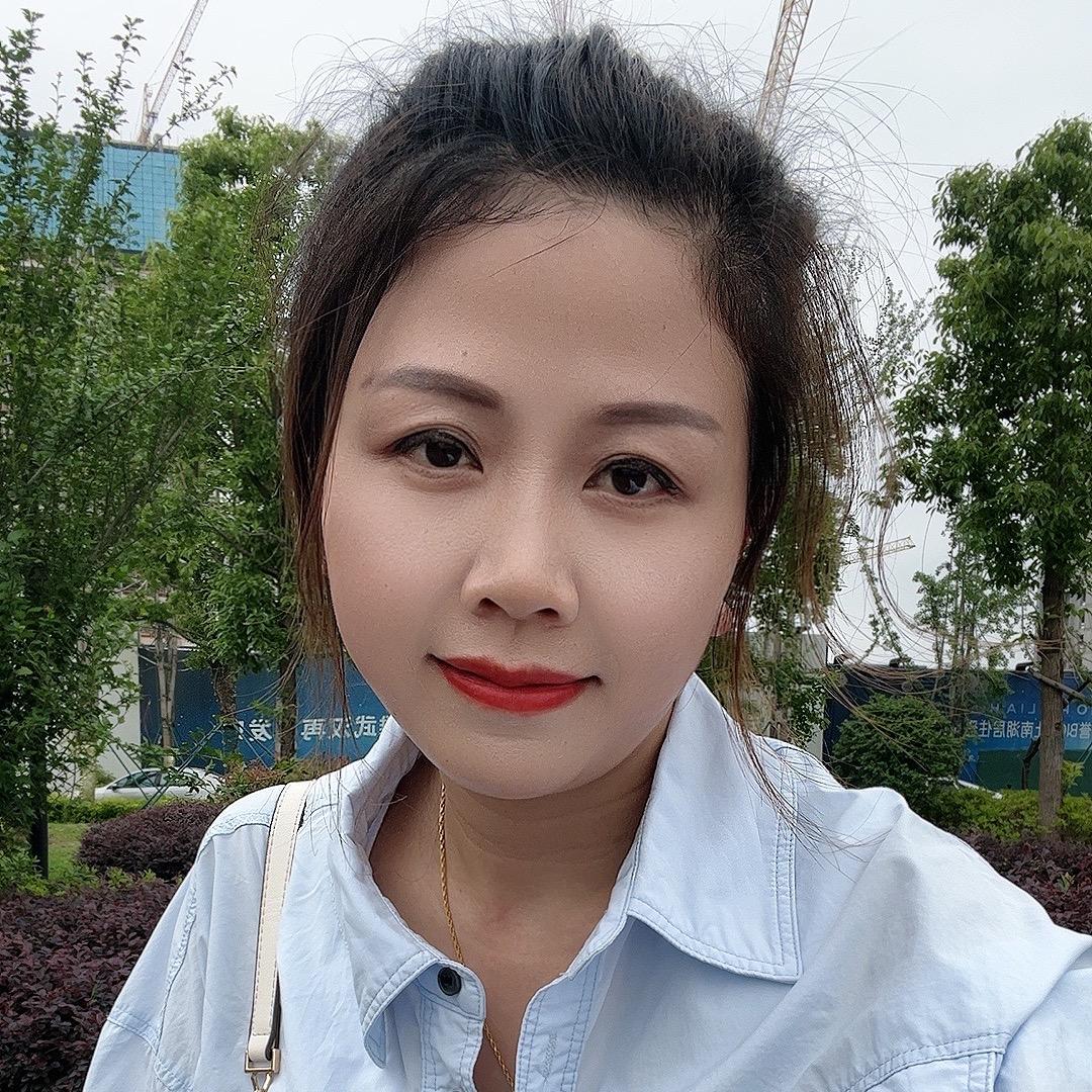 佳盈服装工作室